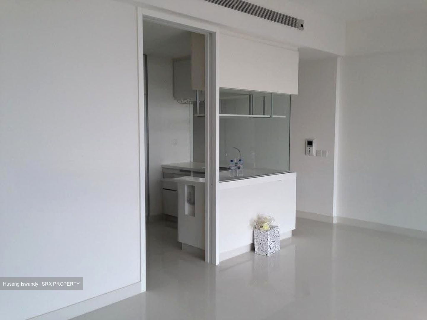 Ascentia Sky (D3), Condominium #630562681